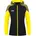 schwarz/soft yellow 36