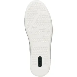REMONTE D0913 white 40