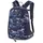 DAKINE WNDR 18 l bunt