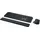 Logitech MX Keys S Scissor-Key AZERTY