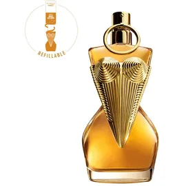 Jean Paul Gaultier Gaultier Divine Le Parfum Intense Eau de Parfum 50 ml