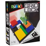 Spin Master 6070059 RBK Rubiks Gridlock