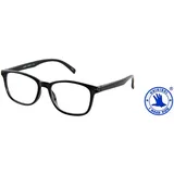 I NEED YOU Lucky-Schwarz-+ 3,00 - Herren