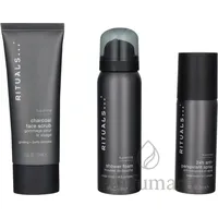 RITUALS Rituale Homme Körperspray Gel 50 ml