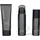 RITUALS Rituale Homme Körperspray Gel 50 ml