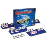 Goliath Toys Rummikub The Original XXL (Englisch)