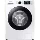 Samsung WW81TA049AE Waschmaschine (8 kg, 1400 U/min)