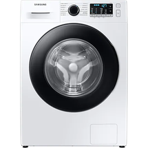 Samsung WW81TA049AE Waschmaschine (8 kg, 1400 U/min)