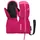 Reusch Tom Mitten Lila/Rosa 3