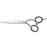 Jaguar Haarschere, CJ3 6,0 Zoll
