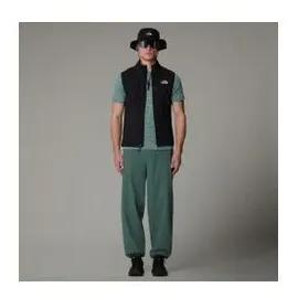 The North Face Nimble Schwarz S