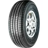 Massimo Stella S1 255/65 R17 110H