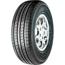 Massimo Stella S1 255/65 R17 110H
