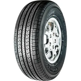 Massimo Stella S1 255/65 R17 110H