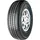 Massimo Stella S1 255/65 R17 110H