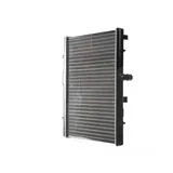 mahle Kühler, Motorkühlung BEHR