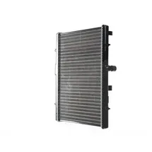 mahle Kühler, Motorkühlung BEHR