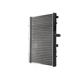 mahle Kühler, Motorkühlung BEHR