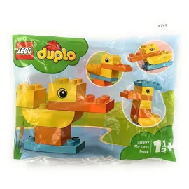 LEGO Duplo Meine erste Ente 30327