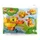 LEGO Duplo Meine erste Ente 30327