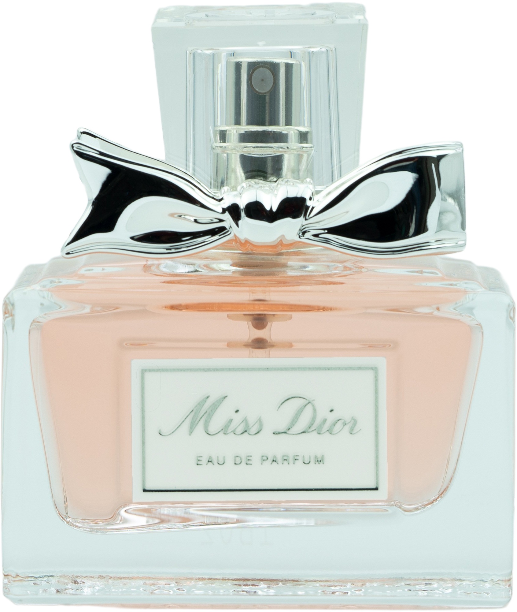 christian dior miss dior edp 100ml