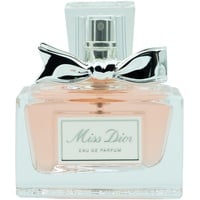 Dior Miss Dior Eau de Parfum 100 ml