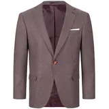 Indumentum Sakko Slim Fit Blazer