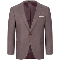 Indumentum Sakko Slim Fit Blazer