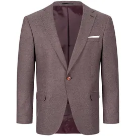 Indumentum Sakko Slim Fit Blazer