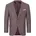 Indumentum Sakko Slim Fit Blazer