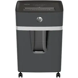 HP Pro Shredder 15CC