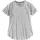 CARHARTT Force Relaxed T-shirt Grau S