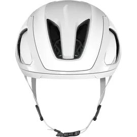 Lazer Vento Kineticore 52-56 cm weiß 2021