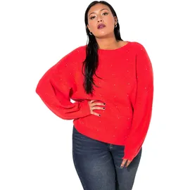 Studio Untold Pullover Coralle 54-56