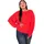 Studio Untold Pullover Coralle 54-56