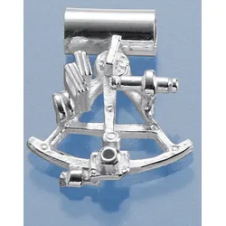Sammelserie Sextant