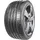 Yokohama Advan Sport 255/35 R20 97Y