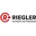 Riegler Eck-Sicherheitsventil G 1/2 3 bar