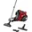 BGC05A322 ohne Tasche rot