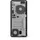 HP Elite Tower 800 G9 Desktop PC, Core i5-14500, 16GB RAM, 512GB SSD (A0YY1EA#ABD)