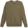 Timberland Exeter River Loopback Crew Neck Sweatshirt Grün 2XL
