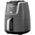 Ninja MAX AF160EU 5,2 l schwarz