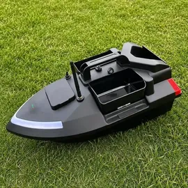Flytec V801 12000mah Köderboot