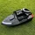 Flytec V801 12000mah Köderboot
