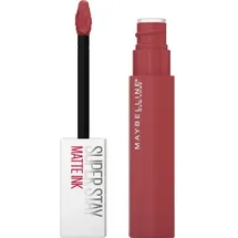 Maybelline Super Stay Matte Ink 170 Initiator 5 ml