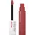 Maybelline Super Stay Matte Ink 170 Initiator 5 ml