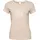 Chillaz Gandia Alpaca Gang Winter Beige 36