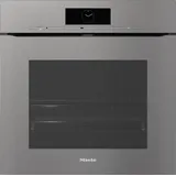 Miele H 7860 BPX