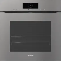 Miele H 7860 BPX