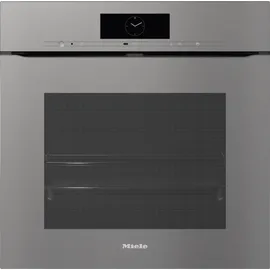 Miele H 7860 BPX